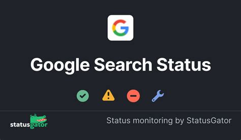 Image result for Google Search Issue