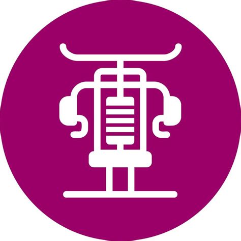 Machine Icon 的图像结果