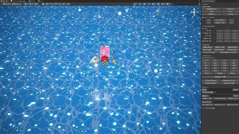 Image result for 3D Level Editor Unity