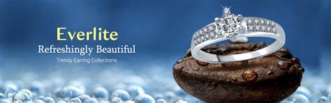 Balaji Jewellery