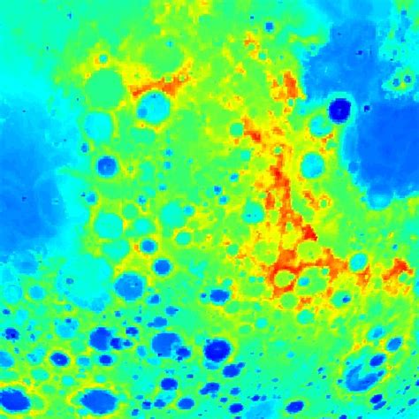 STP File Conversion 的图像结果