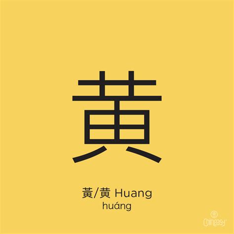 Discover the 5 Most Common Chinese Surnames and Their Meanings