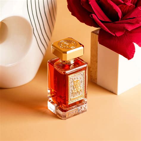 Argos Triumph Of Bacchus Eau De Parfum For Men & Women 100 ML ...