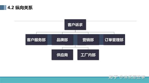 ECR Java 的图像结果