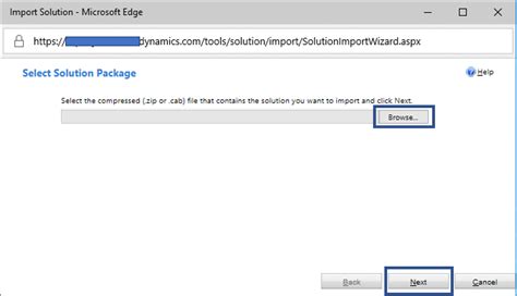 Image result for ZAP Installation Guide