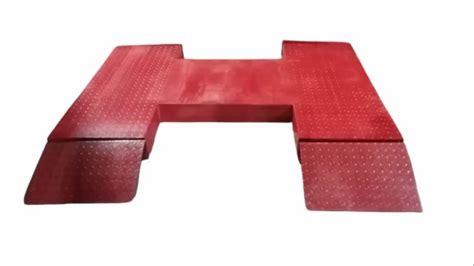 Image result for Hi-Rise Lift