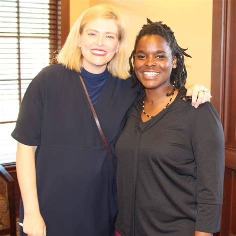 How Susannah Cahalan's 'Brain on Fire' memoir has saved lives
