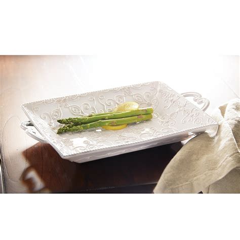 Can You Put Mud Pie Dishes In The Oven at Aiden Ann blog