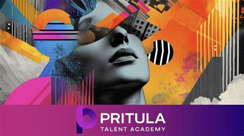 Image result for Competency Approach