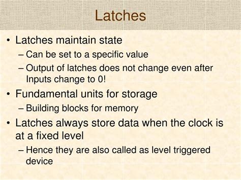 Digital Logic Circuits 的图像结果