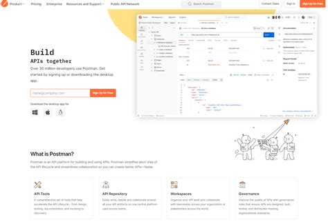 Image result for Postman Script Examples