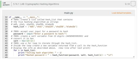 Image result for +Caesear Encryption and Decryption Method C