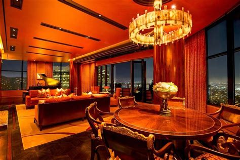 penthouse creator