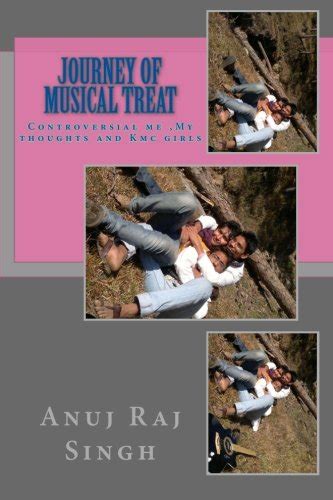 Journey Of Musical Treat: Controversial Me,My Thoughts And Kmc Girls ...