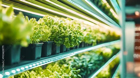 High-Tech Farm 的图像结果