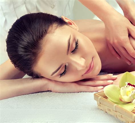 Coorg Wilderness Resort & Spa | 3 Nights Wellness Package