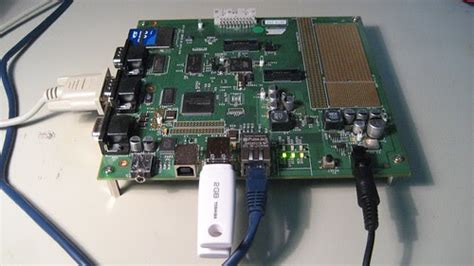 Image result for How FreeRTOS Programming with Arduino