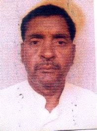 Notice Letter ASHOK KUMAR