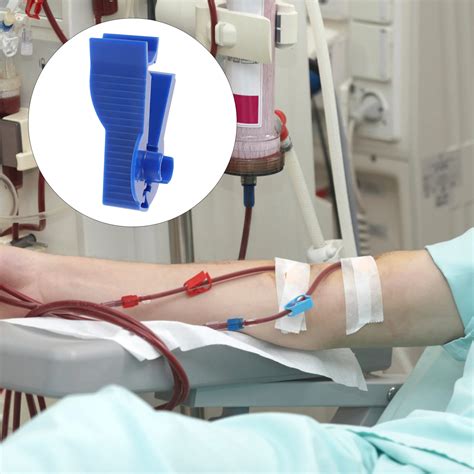 Arm Catheter For Dialysis