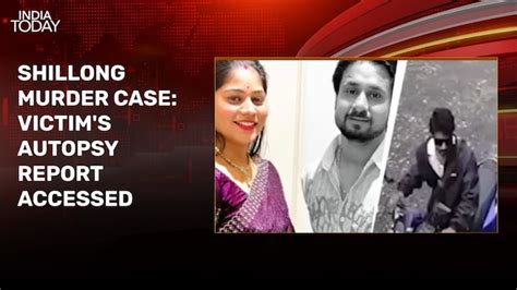 Documents reveal Meiyappan a legal owner of CSK - India Today