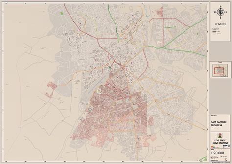 Image result for Spatial Database Tutorial