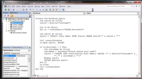 Adodb Join Excel with SQL 的图像结果