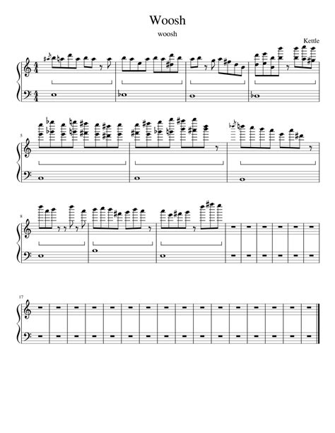 Random Piano Notes 的图像结果