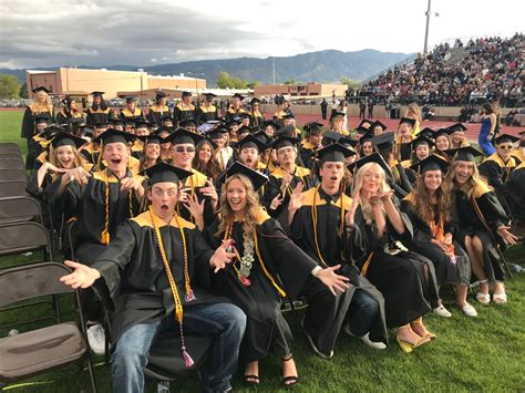 Canon City Daily Record – Canon City, Colorado News, Sports, Weather ...