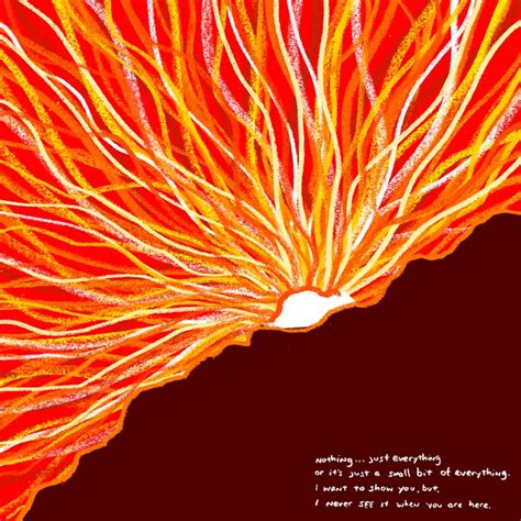 Exploding Dogs Song 的图像结果