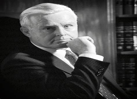 Image result for Sandhurst Interview