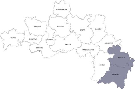 FES | Foundation for Ecological Security