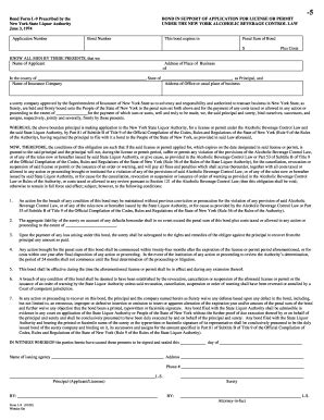 Image result for TransUnion Remove Fraud Alert