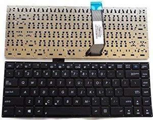 WISTAR FOR Asus S400 S400C S400CA S400 P/NAEXJ7U01110 series Laptop ...