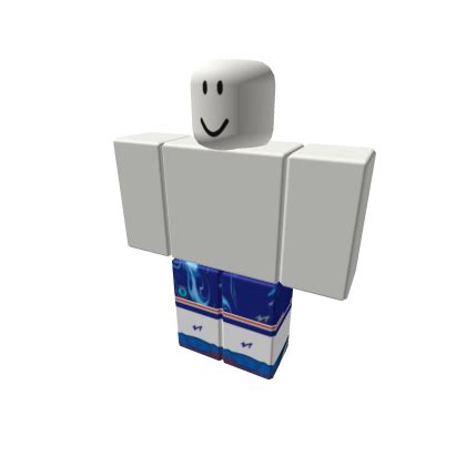 Image result for Cheeba Roblox