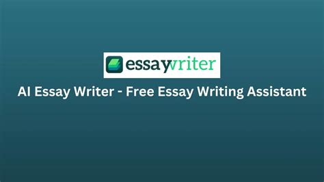 Image result for Essay Writer Promo Code