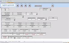 programmi excel per ufficio programmi access free programmi access ed excel programmi excel per ufficio programmi access free programmi access ed excel