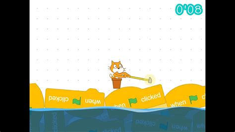 Griffpatch Getting Over It Speed Run 的图像结果