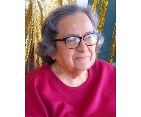 Susan Greco Obituary (2025) - Waterbury, CT - Republican American