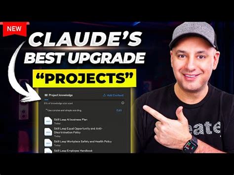 Claude Projects Tutorial 的图像结果