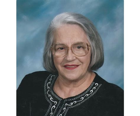 Martha Hanington Obituary (2022) - Albany, GA - Albany Herald