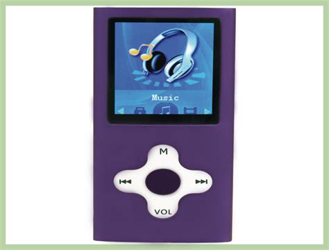 Image result for Eclipse MP3 Player