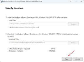 Image result for Windows Developer Kit Serial Number