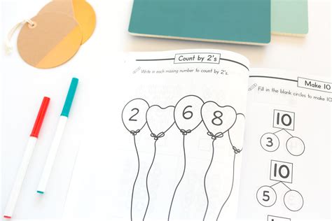 Image result for Math Workbook