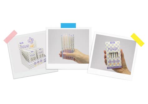 OLOVKA HEMIJSKA ZF2837-3 MORI SYSTEM FLOWER 1/6 WY *FP | B2B - Optimum ...