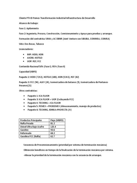 Image result for Precom Key2mobility