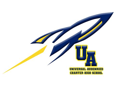 Universal Audenried Charter High School, Philadelphia, PA