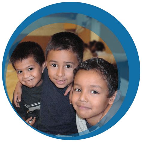 Fair & Equitable Pricing | Nonprofits Insurance Alliance