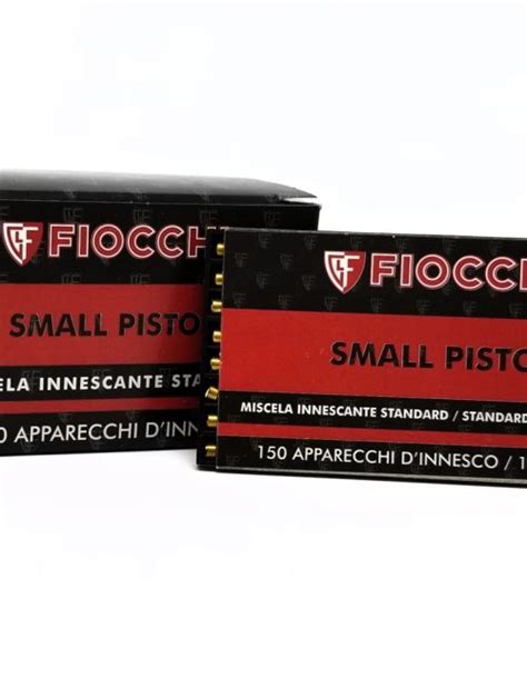 Image result for Best Reloading Primers