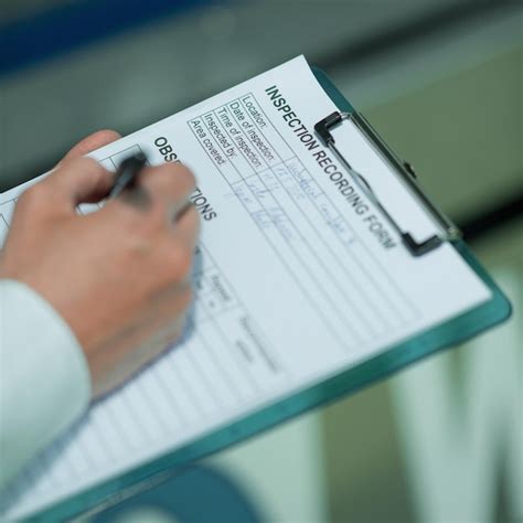 Technology Engineer 的图像结果