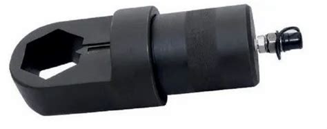 Industrial Tools & Equipment - Square Drive Adaptors Manufacturer from ...